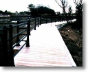 work-way decking05.jpg